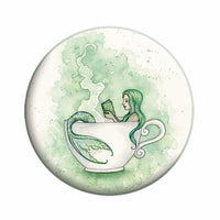 Thumbnail for Amy Brown Teacup Mermaid Reading 1.25