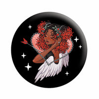 Thumbnail for Ivy Dolamore Alt Angel 1.25