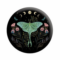Thumbnail for Episodic Drawing Luna Forester 1.25