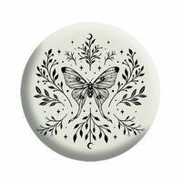 Thumbnail for Episodic Drawing Magical Moon Moth 1.25