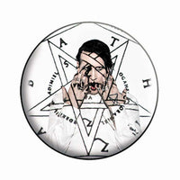 Thumbnail for Marilyn Manson Sigil 1.25