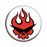 Thumbnail for Gurren Lagann Symbol 1.25
