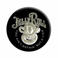 Thumbnail for Jelly Roll Snake 1.25