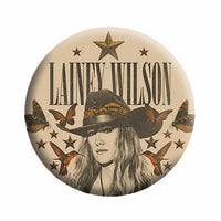 Thumbnail for Lainey Wilson Stars 1.25