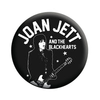 Thumbnail for Joan Jett  the Blackhearts Bad Reputation 1.25