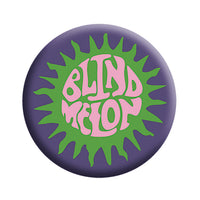 Thumbnail for Blind Melon Logo 1.25