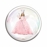 Thumbnail for The Wizard of Oz Glinda 1.25