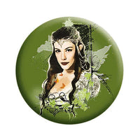 Thumbnail for The Lord of the Rings Arwen 1.25
