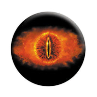 Thumbnail for The Lord of the Rings Eye of Sauron 1.25