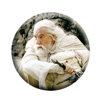 Thumbnail for The Lord of the Rings Gandalf 1.25