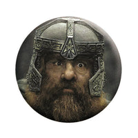 Thumbnail for The Lord of the Rings Gimli 125