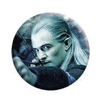 Thumbnail for The Lord of the Rings Legolas 1.25