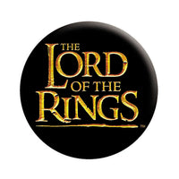 Thumbnail for The Lord of the Rings Logo 1.25