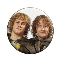 Thumbnail for The Lord of the Rings Merry  Pippin 1.25