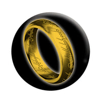 Thumbnail for The Lord of the Rings Ring 1.25