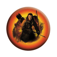 Thumbnail for The Hobbit Bard 1.25