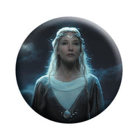 Thumbnail for The Hobbit Galadriel 1.25