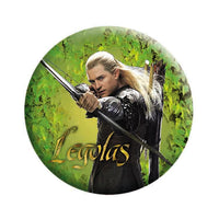 Thumbnail for The Hobbit Legolas Greenleaf 1.25