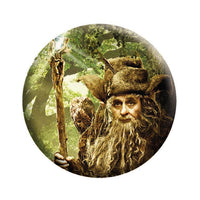 Thumbnail for The Hobbit Radagast 1.25