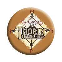 Thumbnail for The Hobbit The Company 1.25