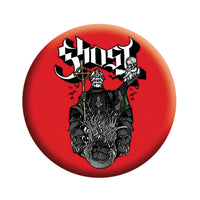 Thumbnail for Ghost Chalice 1.25