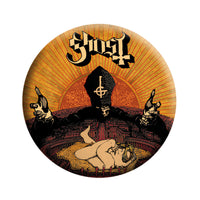 Thumbnail for Ghost Infestissumam 1.25