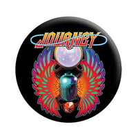 Thumbnail for Journey Scarab 1.25