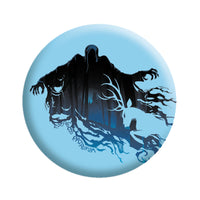Thumbnail for Harry Potter Dementor 1.25