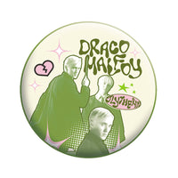 Thumbnail for Harry Potter Draco Malfoy 1.25