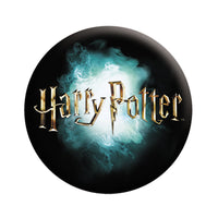 Thumbnail for Harry Potter Logo 1.25