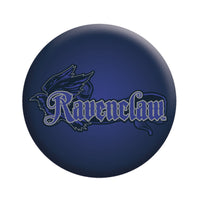 Thumbnail for Harry Potter Ravenclaw 1.25