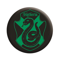 Thumbnail for Harry Potter Slytherin 1.25