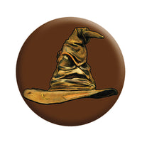 Thumbnail for Harry Potter Sorting Hat 1.25