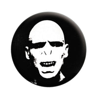 Thumbnail for Harry Potter Voldemort 1.25