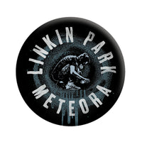 Thumbnail for Linkin Park Meteora 1.25