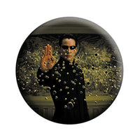 Thumbnail for The Matrix Neo 1.25