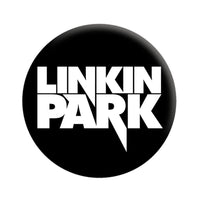 Thumbnail for Linkin Park Full Logo 1.25