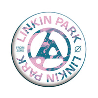 Thumbnail for Linkin Park Zero 1.25