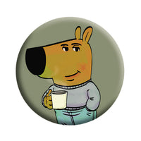 Thumbnail for Chill Guy Coffee 1.25