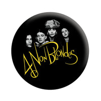 Thumbnail for 4 Non Blondes Photo 1.25