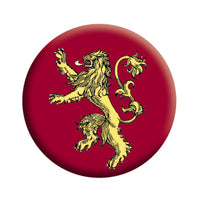 Thumbnail for Game of Thrones Lannister 1.25