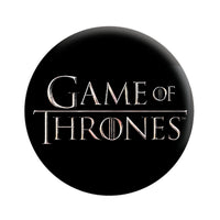 Thumbnail for Game of Thrones Logo 1.25