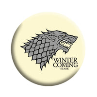 Thumbnail for Game of Thrones Stark 1.25