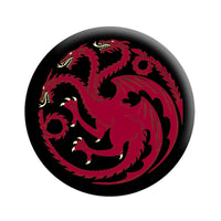 Thumbnail for Game of Thrones Targaryen 1.25