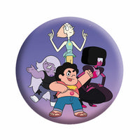 Thumbnail for Steven Universe Group 1.25
