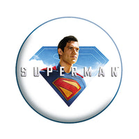 Thumbnail for Superman Man of Steel 1.25