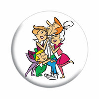 Thumbnail for The Jetsons Family 1.25