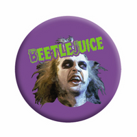 Thumbnail for Beetlejuice Ghost with Most 1.25