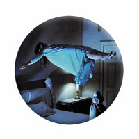 Thumbnail for The Exorcist Floating 1.25