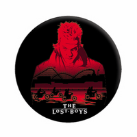 Thumbnail for The Lost Boys Movie Poster 1.25